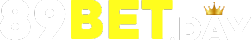 89BET