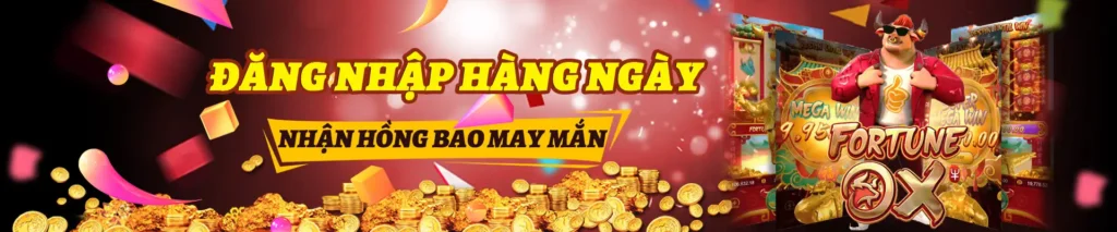 banner 89bet
