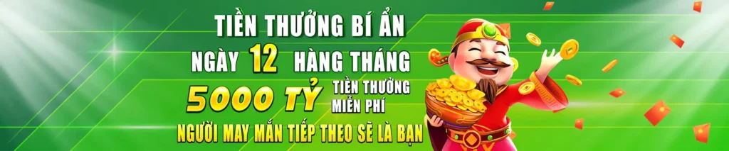 banner 89bet