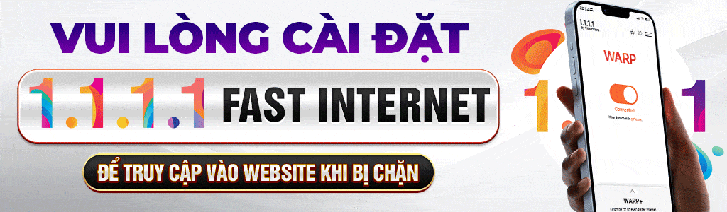 cai-dat-1.1.1.1-vuot-chan